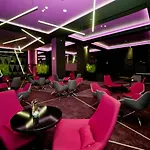 Ambasador Premium Hotel