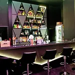 Ambasador Premium