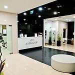 Ambasador Premium