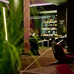 Ambasador Premium Hotel