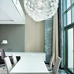 Hotel Ambasador Premium