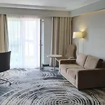 Hotel Ambasador Premium Łódź