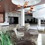 Ambasador Premium Lodz
