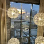 Ambasador Premium Hotel
