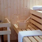 Hotel Ambasador Premium