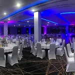 Ambasador Premium