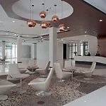 Ambasador Premium Hotel