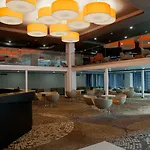 Ambasador Premium Hotel