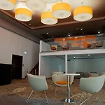 Ambasador Premium Hotel
