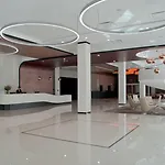 Ambasador Premium Hotel 4*