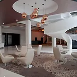 Ambasador Premium Lodz