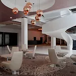 Hotel Ambasador Premium 4*