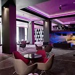 Ambasador Premium 4* Lodz