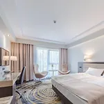 Hotel Ambasador Premium 4*