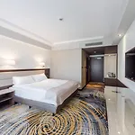 Hotel Ambasador Premium