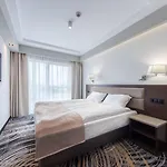 Ambasador Premium Lodz