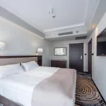 Hotel Ambasador Premium