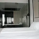 Ambasador Premium Hotel 4*