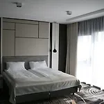 Hotel Ambasador Premium 4*