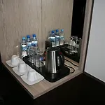 Ambasador Premium Hotel