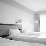 Ambasador Premium Hotel 4*
