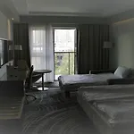 Ambasador Premium Hotel
