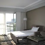 Ambasador Premium Hotel 4*
