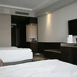 Ambasador Premium Hotel