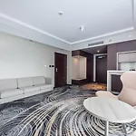 Ambasador Premium Hotel