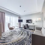 Ambasador Premium 4*