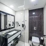 Hotel Ambasador Premium 4*