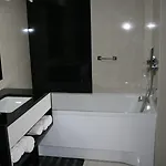 Hotel Ambasador Premium