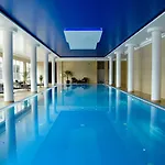 Ambasador Premium 4* Lodz