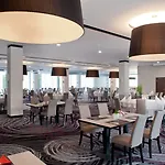 Hotel Ambasador Premium