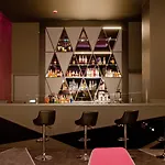Ambasador Premium Hotel 4*