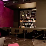 Ambasador Premium