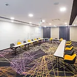 Ambasador Premium 4* Lodz