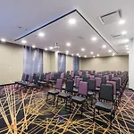 Ambasador Premium Lodz