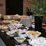 Ambasador Premium Lodz
