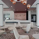 Ambasador Premium Lodz