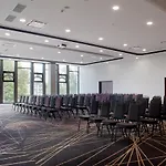 Ambasador Premium Hotel 4*
