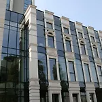 Ambasador Premium Hotel