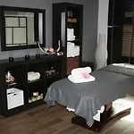 Ambasador Premium 4*