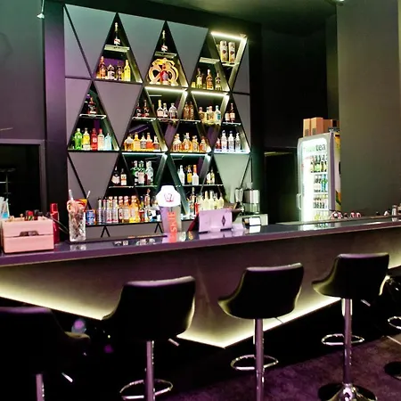 Ambasador Premium