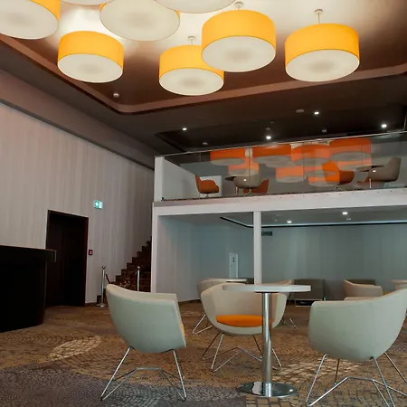 Ambasador Premium Hotel