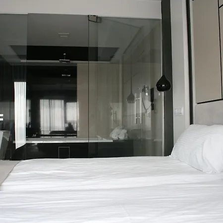 Ambasador Premium Hotel 4*