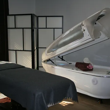 Hotel Ambasador Premium 4*