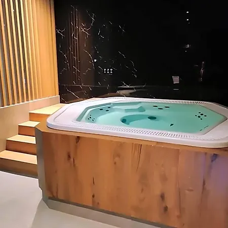 Ambasador Premium Lodž