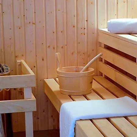 Ambasador Premium Hotel Lodž