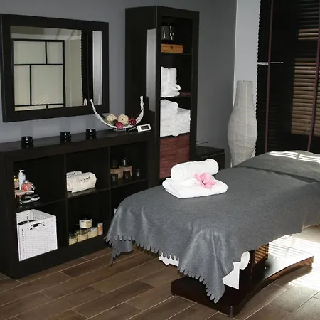 Ambasador Premium 4*